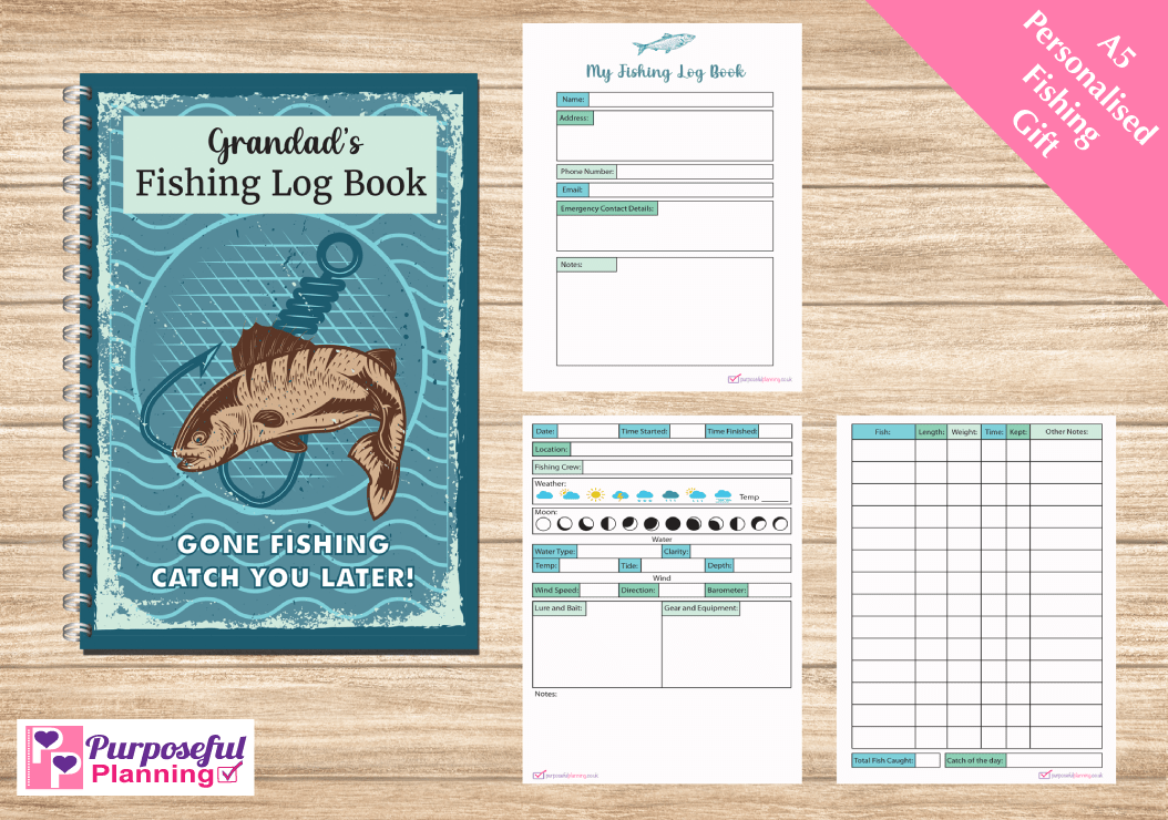 https://purposefulplanning.co.uk/wp-content/uploads/2022/01/Personalised-Fishing-Log-Book-Cover-and-Inside.png